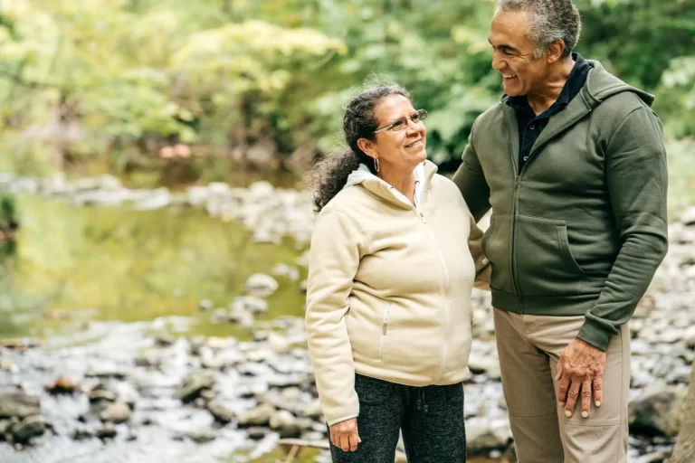 Local and Indigenous governments across B.C. receive grants and capacity-building supports to develop age-friendly communities