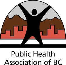 PHABC Conference – Call for Abstracts
