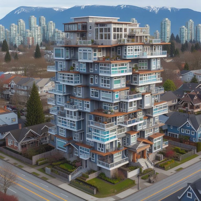 PlanH webinar: It’s time to supersize the Vancouver Special
