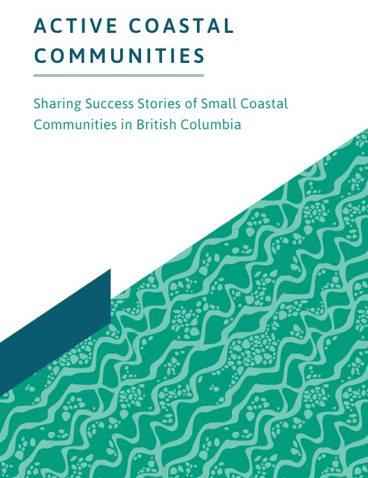 Active Coastal Communities