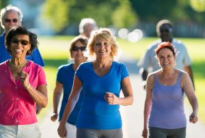BC Healthy Communities seeks passionate leaders to join the Board of Directors