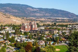 PlanH grant fuels Penticton’s push for inclusive housing solutions 