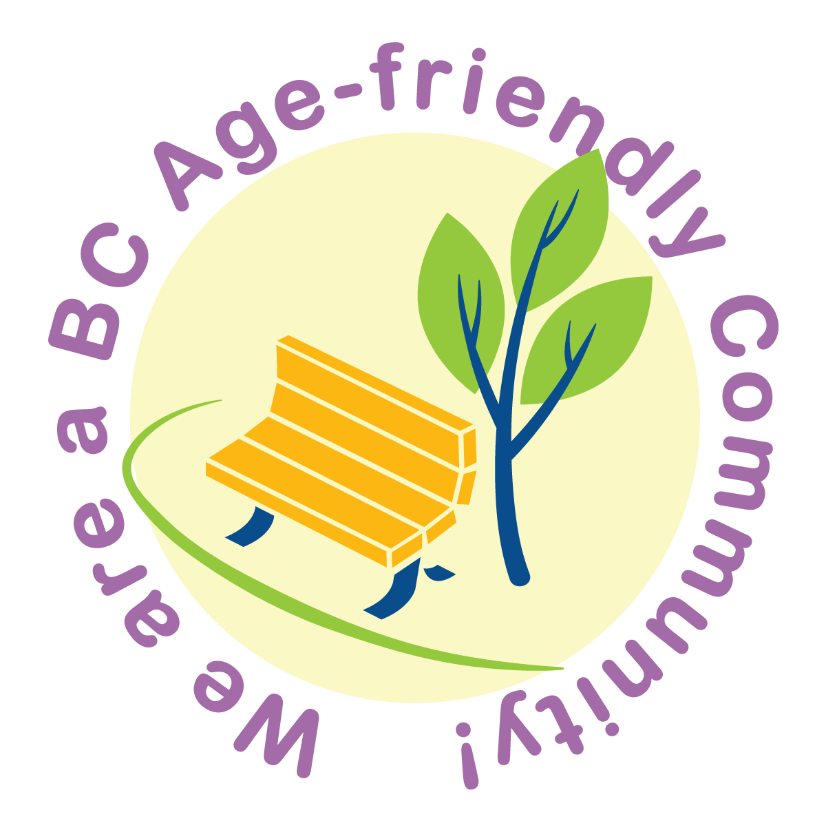 AFC Community Logo