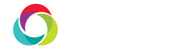 BCHC December 2025 newsletter