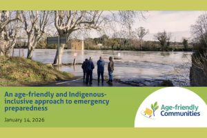 AFC Webinar screen grab