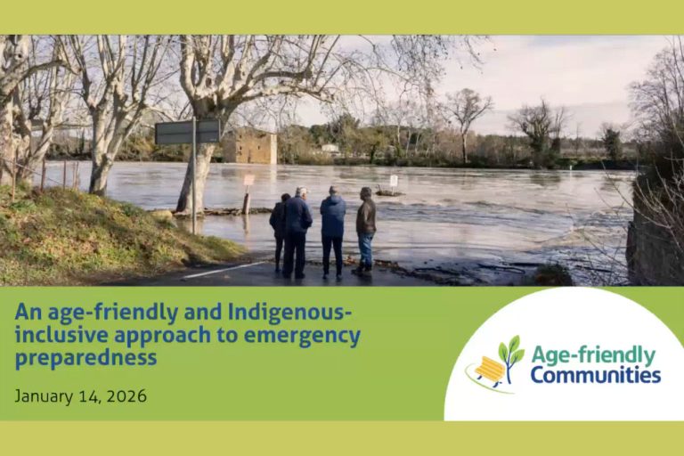 AFC Webinar screen grab