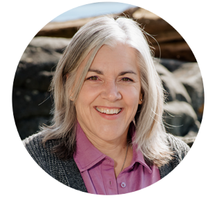 Renee Laboucane