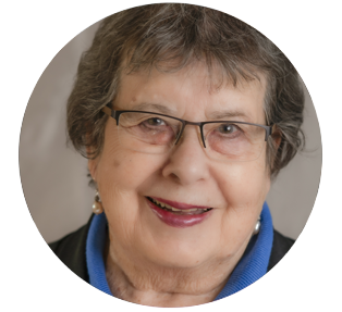 Sherry Baker